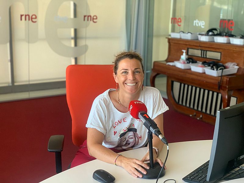 Informativo Zaragoza 11/12/2023.