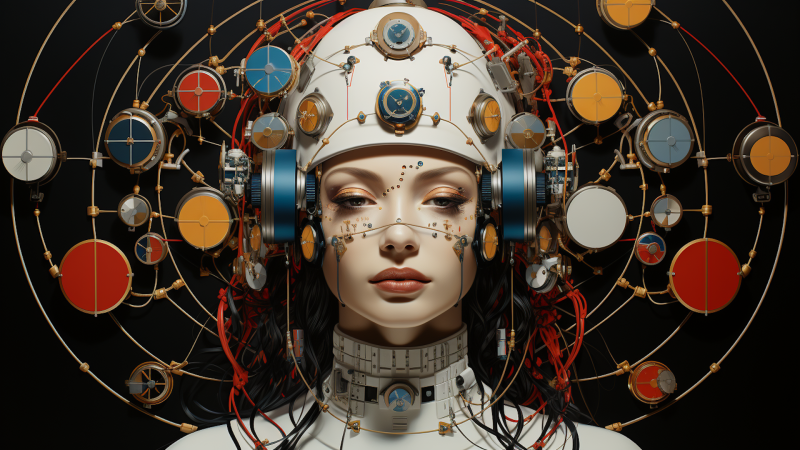 Audiovisiones en la sombra - Las bandas sonoras del atardecer (V) - Escuchar ahora