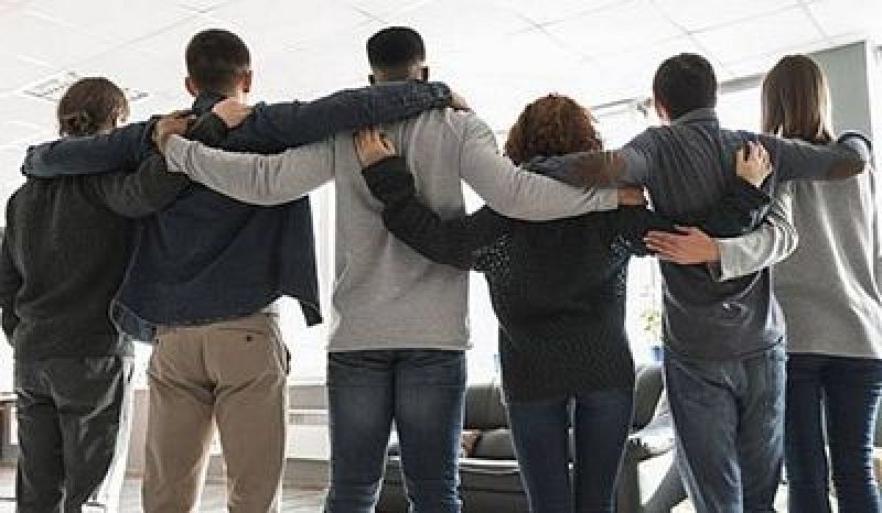 Més de 15.000 persones van iniciar un tractament per addiccions a Catalunya l'any passat