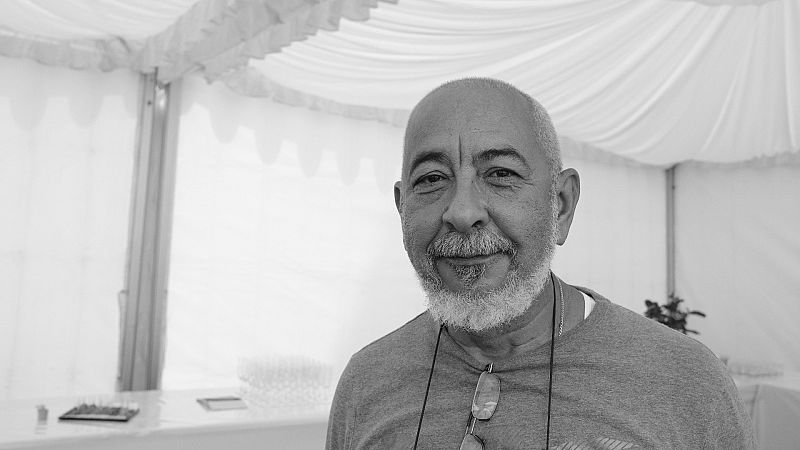 El mundo desde las Casas - Leonardo Padura - 15/12/23