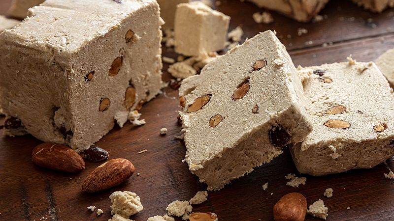 Las mañanas de RNE - Acercándonos a la Navidad - Escuchar ahora