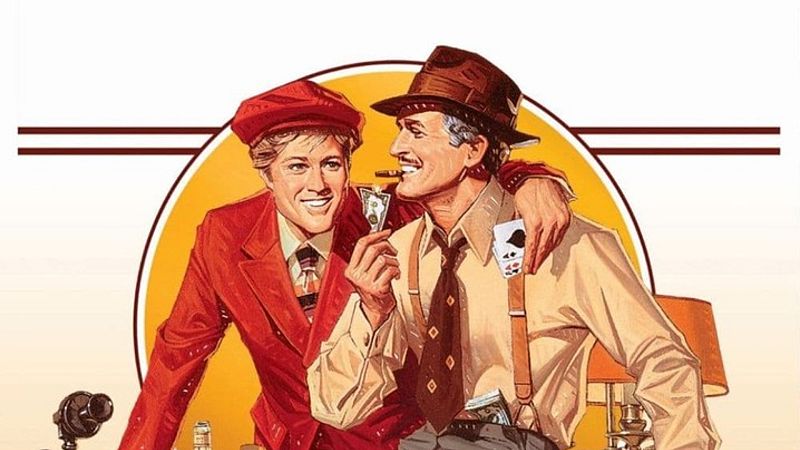 Las cuñas de RNE - Despedimos el año con mucho cine