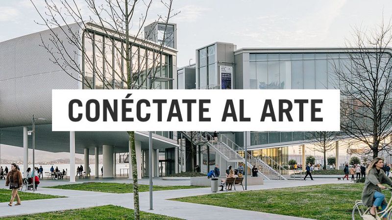 Efecto Doppler - Centro Botín: cultura participativa - 25/12/23 - escuchar ahora