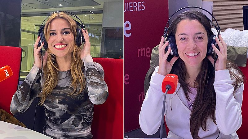 Por tres razones - Cinco tipos de 'Madres', ¿cuál eres tú?