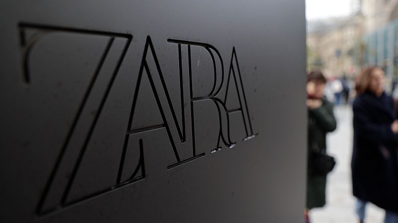Fondo de armario - Qué significa que Zara se lance al mercado de segunda mano