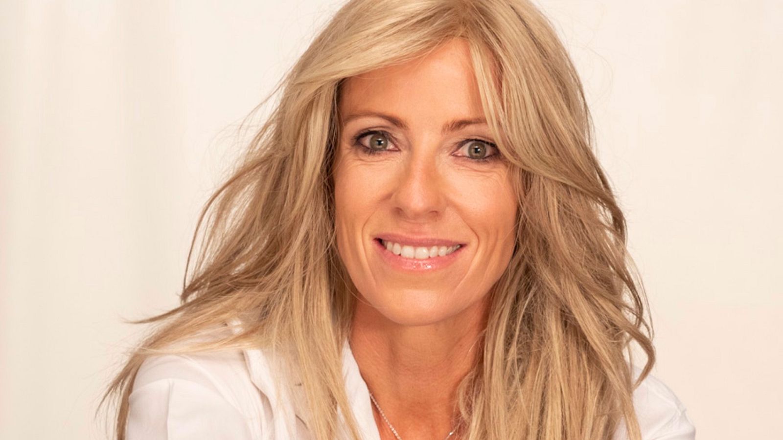 Las tardes de RNE - Margarita Álvarez nos habla sobre la felicidad - Escuchar ahora