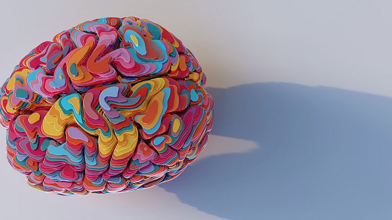 Entre probetas - La neurociencia del año Cajal - 02/01/24