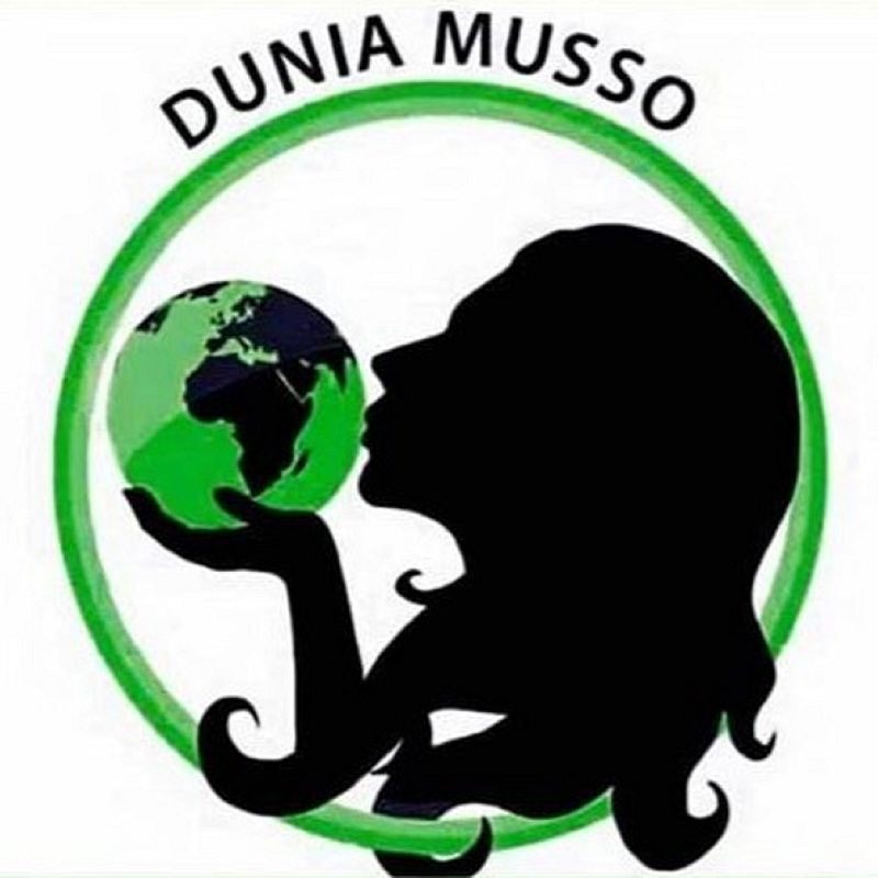 "La mutilación genital femenina es una vulneración de los derechos humanos y es un tipo de violencia contra las mujeres" - Escuchar ahora