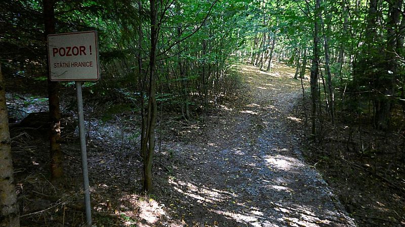 Cinco continentes - Millones de personas huyen de los conflictos armados