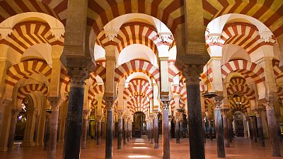 En clave turismo - Repasamos lo que ser� noticia en el turismo en 2024 - 04/01/24 - Escuchar ahora