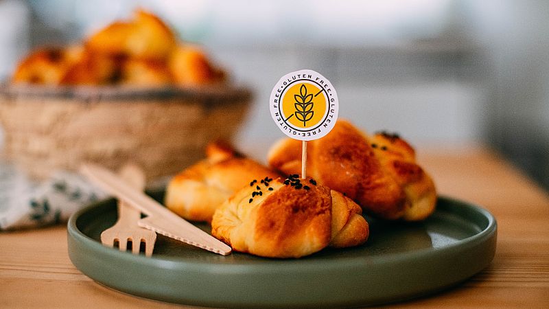 Alimento y salud - Alergia alimentaria y bullying. Obesidad multifactorial - 07/01/24 - escuchar ahora