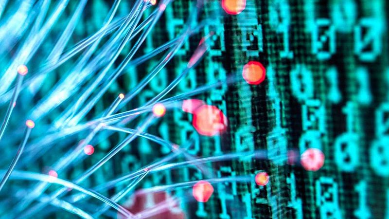 Ciberseguridad en el sector bancario Escuchar ahora