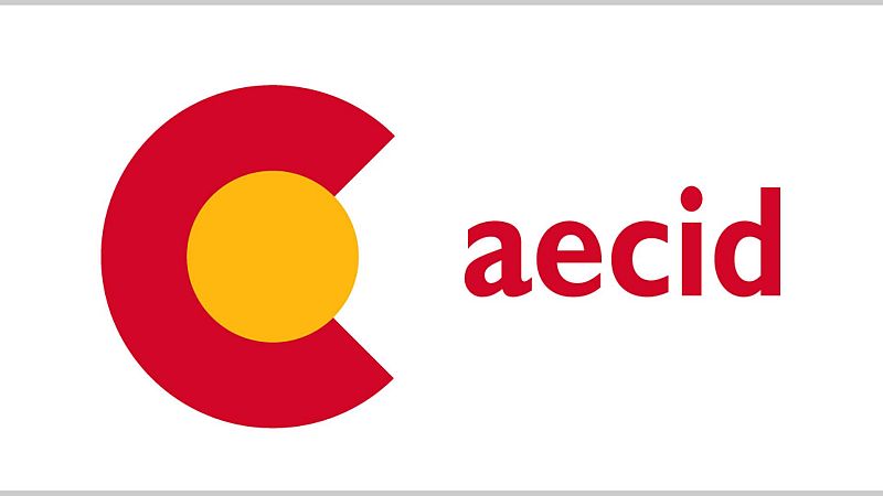 Somos cooperación - Novedades y renovados retos en la nueva temporada - 11/01/24 - Escuchar ahora