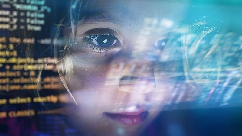 Redes de aprendizaje - Beneficios y Desafíos de las Nuevas Tecnologías en los Niños - Escuchar ahora