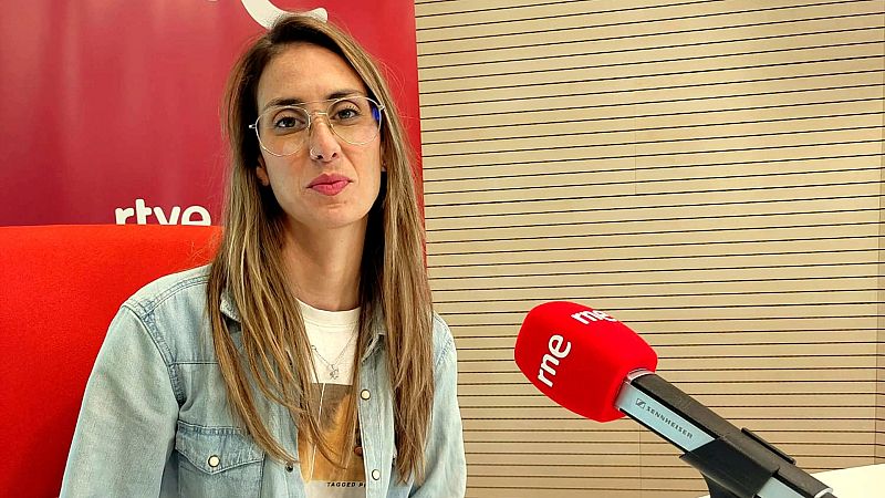 La estación azul de los niños - Educación emocional en familia - 13/01/24