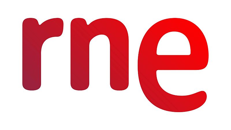 Amigos de la onda corta - El 19 de enero Radio Nacional de España cumple 87 años - 18/01/24