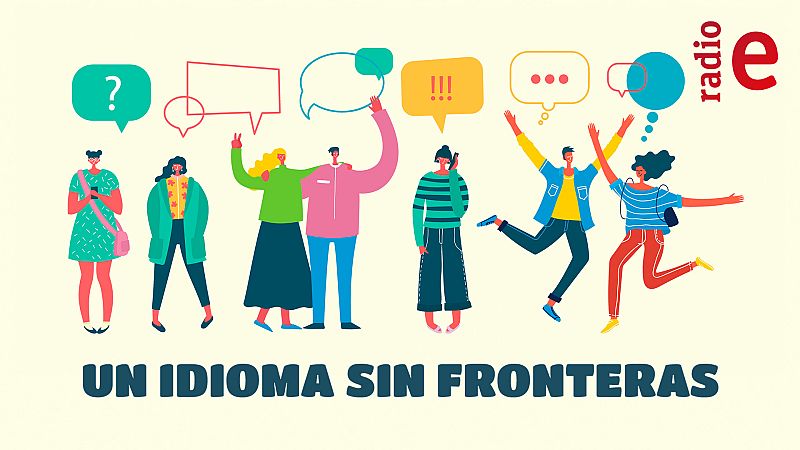 Un idioma sin fronteras - Premio Cálamo para la editorial Cabaret Voltaire - Un idioma sin fronteras