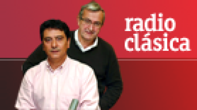 Todo lo cría la tierra - Tiempo de semana santa - 03/04/10 - Todo lo cría la tierra | Escuchar