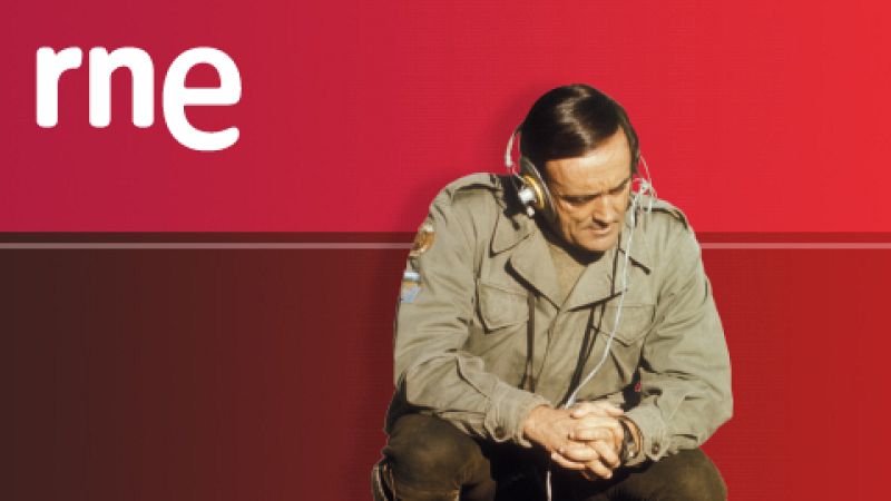 La epopeya de la anguila (II), en 'La aventura de la vida'