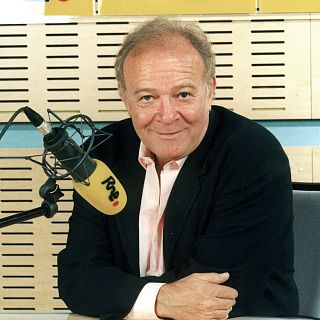 Juan Manuel Gozalo, pasión por el deporte