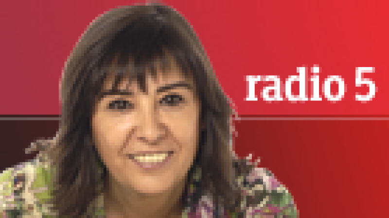 Efemérides - Muere Lord Byron - 19/04/10 - Efemérides | Escuchar