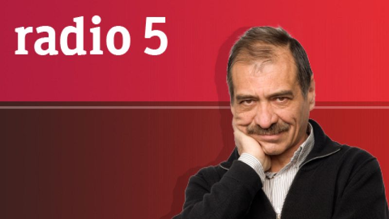 Mano a mano con el tango - Silbando - 25/04/10 - Mano a mano con el tango | Escuchar