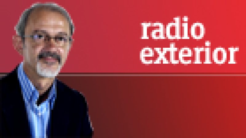 Emigrantes - Discrepancias ante la reforma del voto exterior  -  05/05/10 - Emigrantes | Escuchar