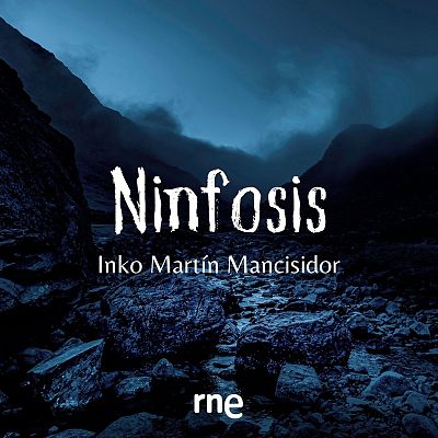 Ficción sonora - Ninfosis - 10/05/10 | Escuchar