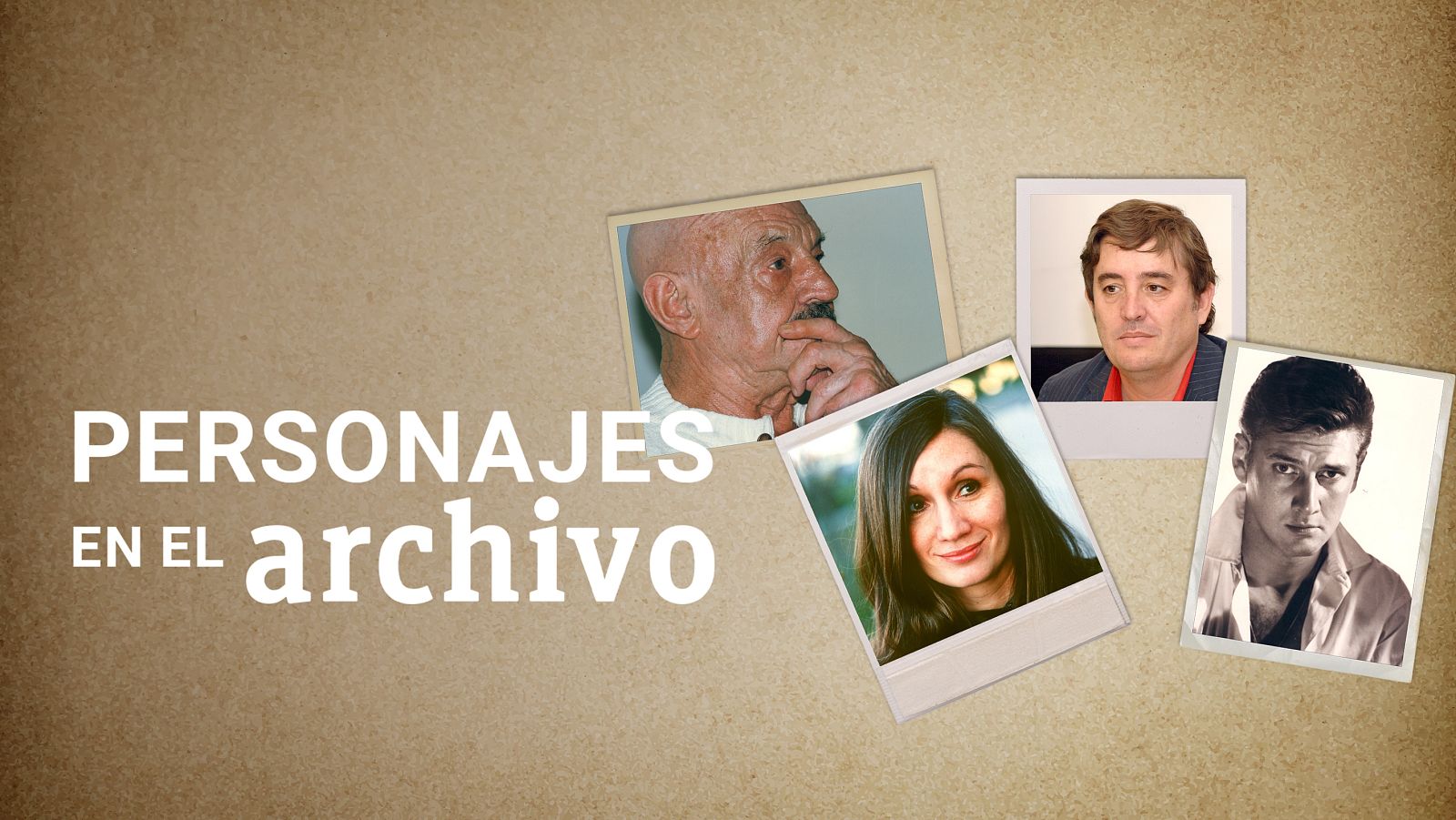 Entrevista a Antonio Ozores (2001) | Escuchar