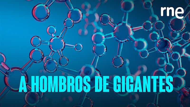 A hombros de gigantes - Elige el reto cientifico-tecnológico que te gustaría que estuviera resuelto en 2030 - 14/05/10 - A hombros de gigantes