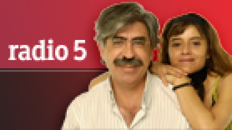 Palabras mayores - Proyecto Progress - 16/05/10 - Palabras mayores | Escuchar