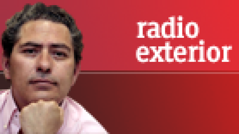 Puntos de vista - Entrevista a Diego López Garrido - 18/05/10 - Puntos de vista | Escuchar
