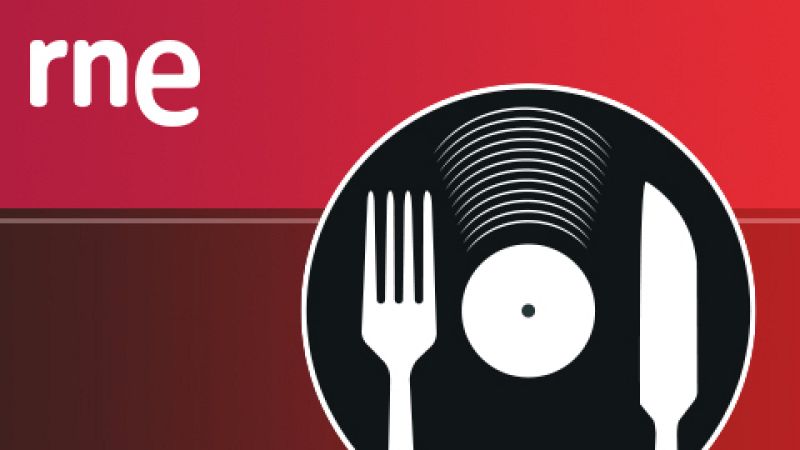 Comer y cantar - Gallo con guarnición de verduritas - 05/06/10 - Comer y cantar | Escuchar