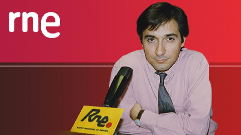 "La Bisagra", Camarón de  la Isla