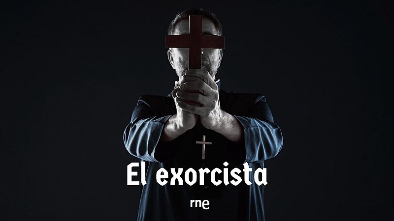 Ficción sonora - El exorcista - 05/07/10