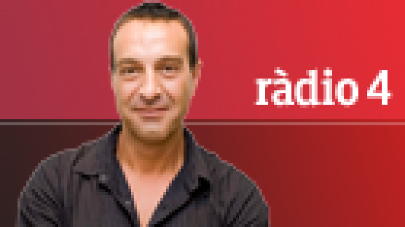 Joaquim Nadal: "Comparteixo la indignació dels alcaldes i empresaris"