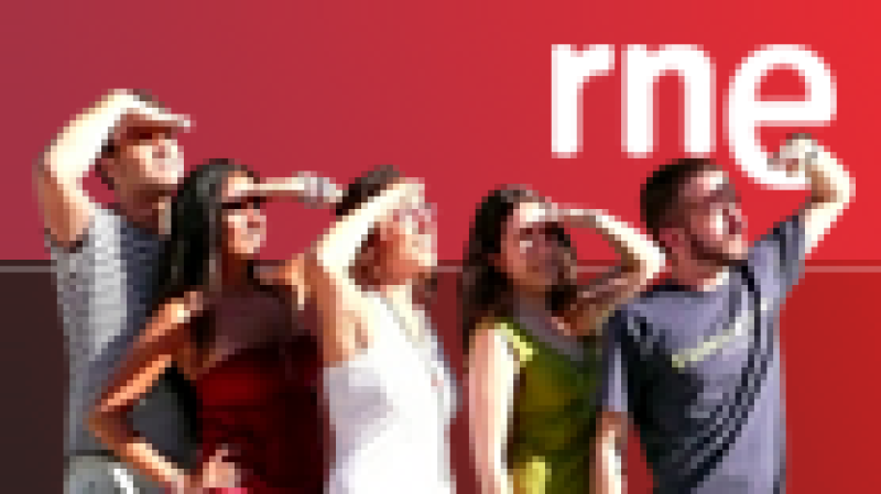 Por la sombra - Buscamos con Fórmula V el rastro de Eva María - 06/08/10 - Por la sombra | Escuchar