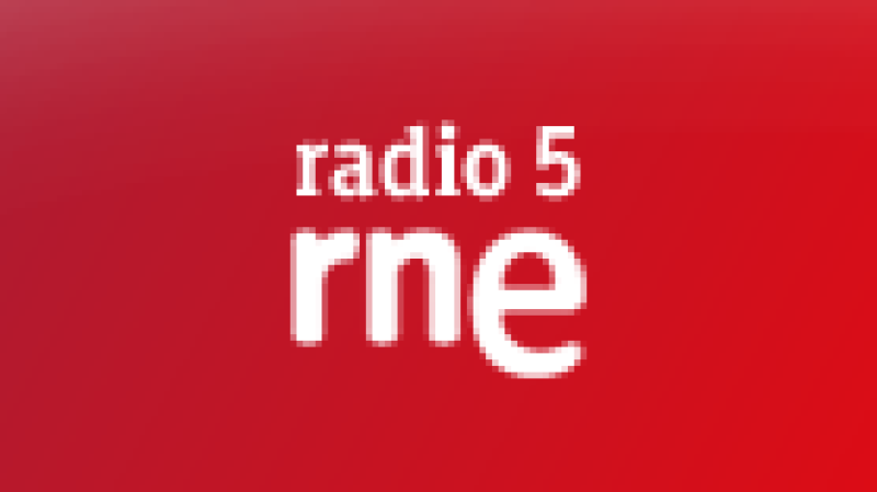 Agenda cultural del 11 de agosto de 2010 - Agenda cultural | Escuchar