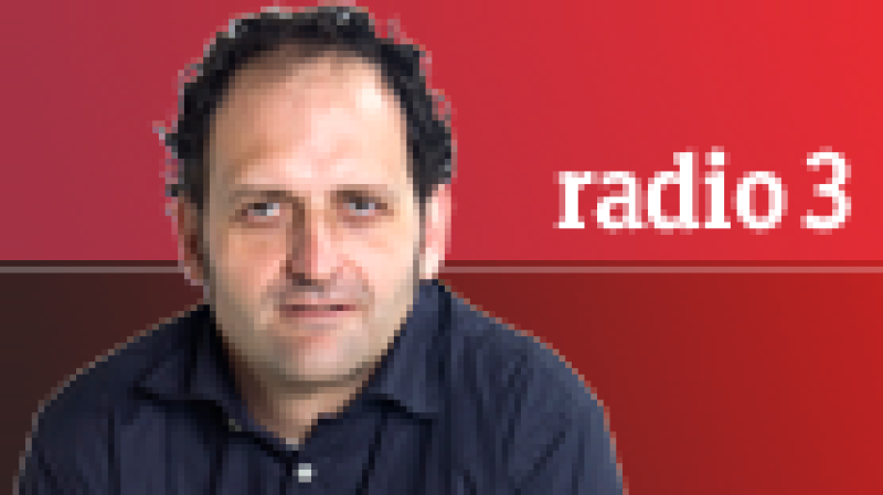 Surtido selecto - España diferente e inverosímil - 24/10/10 - Surtido selecto | Escuchar