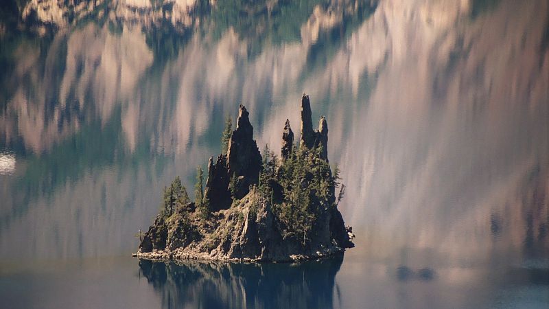 Música y significado: La isla de los muertos - RTVE.es - Música y significado | Escuchar