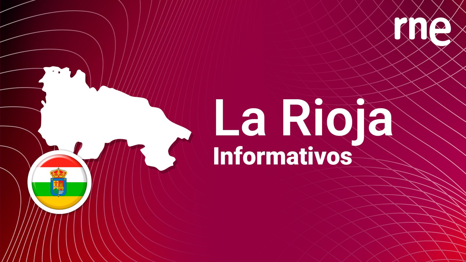 Crónica de La Rioja - Entrevista a Francisco Martínez Aldama, secretario general del PSOE - La Rioja Informativos