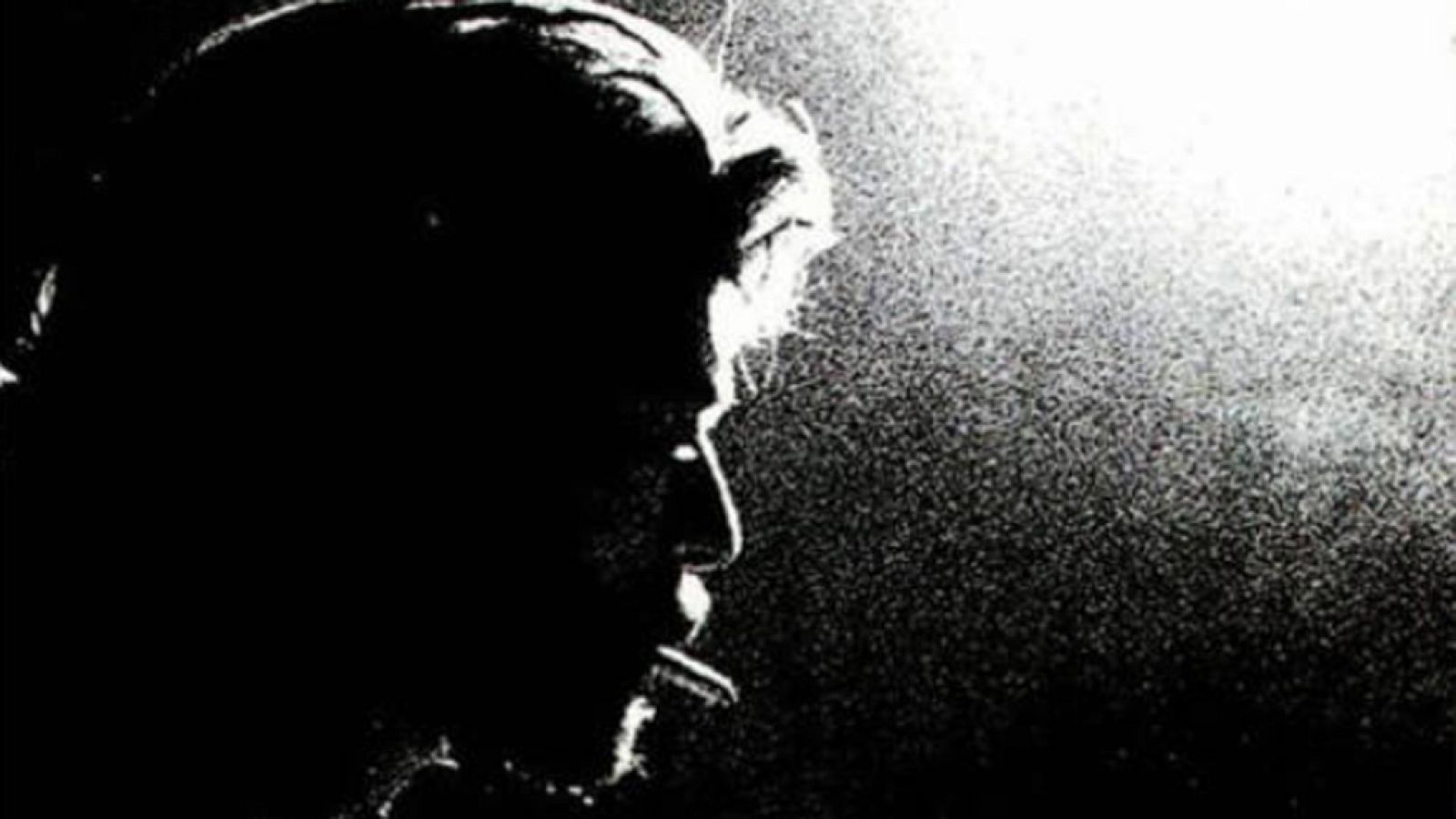 La leyenda del tiempo (Camarón)