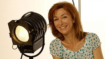 El programa 'De pel�cula' gana 'Radiopasi�n 2010'