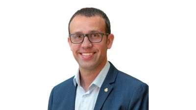 L'alcalde de Paüls, sobre l'incendi: "Els veïns viuen una angoixa molt gran"