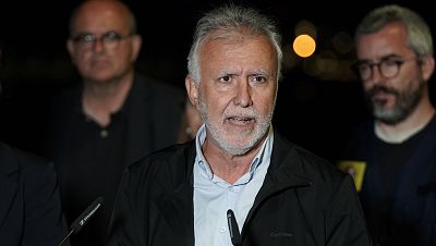 Torres: "Hemos terminado con una situación de mucha incertidumbre" - Las mañanas de RNE | Escuchar