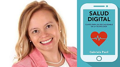 Artesfera - Remedios contra el estrés y la adicción tecnológica - 14/06/21 - escuchar ahora