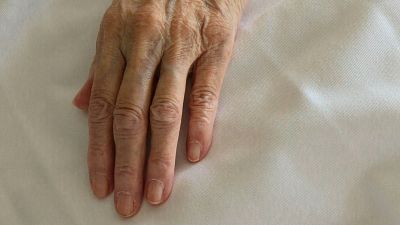 Augmenten gairebé un 62 % les peticions d'eutanasia