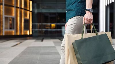 Barcelona debat s'obre l'obertura de comerços en dies festius | Maite Boada