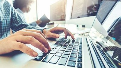 Barcelona incorpora 13.500 professionals del món digital en 2023 | Àlex Cabrera