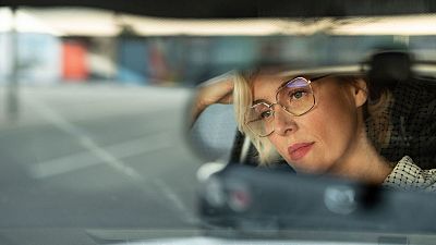 Blue Monday: el dia més trist de l'any o un gran invent del màrqueting? | Lola Santiago